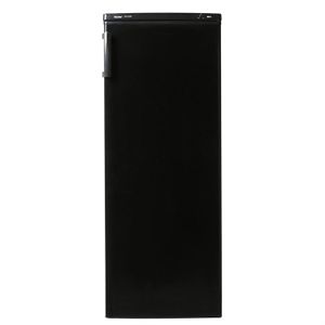 CONGÉLATEUR PORTE HAIER HFZ248AABL Congélateur 1 porte CONGÉLATEUR PORTE HAIER HFZ248AABL Congélateur 1 porte