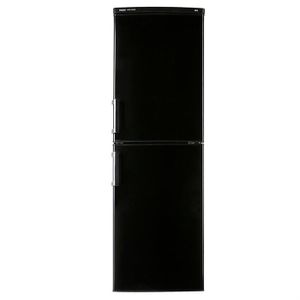 REFRIGERATEUR CLASSIQUE HAIER HRFZ-316AABL