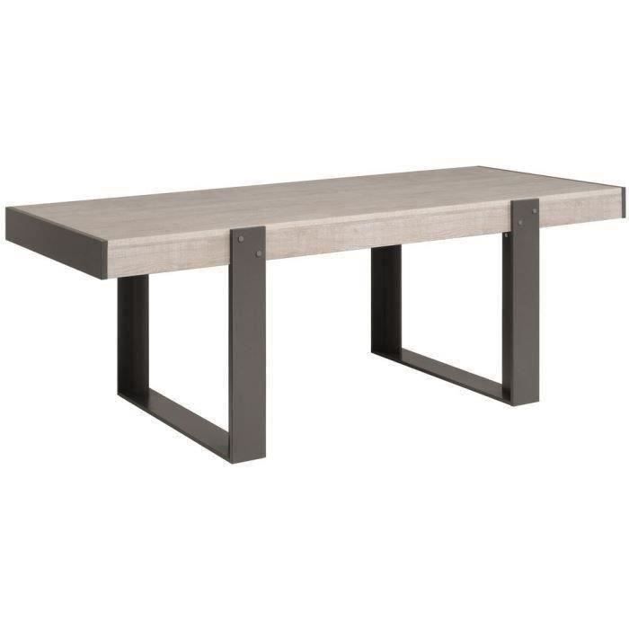 table a manger cdiscount