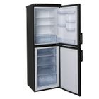 REFRIGERATEUR CLASSIQUE HAIER HRFZ-316AABL