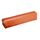 TROUSSE A STYLO TONY PEROTTI Trousse