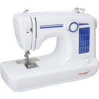 MACHINE A COUDRE HARPER MAC5