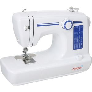 MACHINE A COUDRE HARPER MAC5