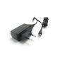 ADAPTATEUR SECTEUR - ADAPTATEUR ALLUME CIGARE NOKIA AC-6
