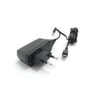 ADAPTATEUR SECTEUR - ADAPTATEUR ALLUME CIGARE NOKIA AC-6