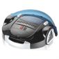 ASPIRATEUR  NOON SOLOVAC Black