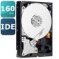 DISQUE DUR INTERNE Seagate 160Go 2Mo 3.5" IDE