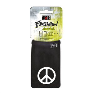 HOUSSE / ETUI / COQUE / FACADE T'nB étui PEACE HOUSSE / ETUI / COQUE / FACADE T'nB étui PEACE