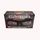 CAMESCOPE Camsports Lunettes caméra numérique HD