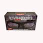 CAMESCOPE Camsports Lunettes caméra numérique HD