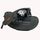 CAMESCOPE Camsports Lunettes caméra numérique HD