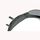 CAMESCOPE Camsports Lunettes caméra numérique HD