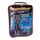 DG Pack Protection de Pluie Moto Scooter