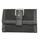 PORTEFEUILLE ELITE Portefeuille ROME Femme