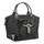 SAC A MAIN ELITE Sac à main ROME Femme