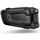 SCALA RIDER Smartpack Intercom pour Motard