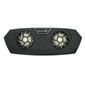 SUPPORT PC ET TABLETTE Arctic NC Black