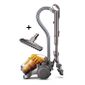  DYSON DC32 ALLERGY PACK