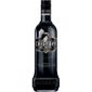 VODKA Eristoff Black 70cl