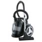 ASPIRATEUR  HARPER TC80V BLACK EDITION