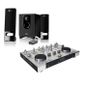 PLATINE HERCULES Pack Console DJ RMX + Enceintes XPS 2.1 4