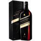  Johnnie Walker Double Black (70cl)