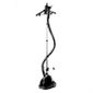 DEFROISSEUSE STEAMONE H-3 BLACK