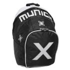 SAC A DOS MODE SPORT MUNICH Sac à Dos