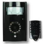 ALARME - VIDEO-SURVEILLANCE Pack télésurveillance avec caméra GSM