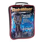 PACK ENSEMBLE DOUPEUX GAUBERT Pack Pluie