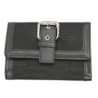  ELITE Portefeuille ROME Femme