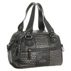 SAC À MAIN ELITE Sac à main cuir Femme