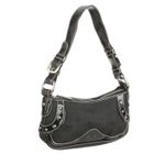  ELITE Sac à main ROME Femme