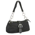  ELITE Sac à main ROME Femme