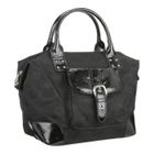  ELITE Sac à main ROME Femme