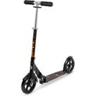  MICRO Trottinette Adulte 200mm