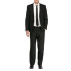  PASCAL MORABITO Costume Homme