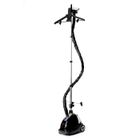 DEFROISSEUSE STEAMONE H-3 BLACK