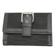 PORTEFEUILLE ELITE Portefeuille ROME Femme