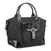 SAC A MAIN ELITE Sac à main ROME Femme