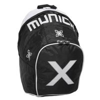 SAC A DOS MODE SPORT MUNICH Sac à Dos