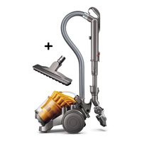 ASPIRATEUR  DYSON DC32 ALLERGY PACK