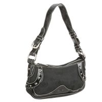 SAC A MAIN ELITE Sac à main ROME Femme