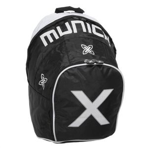 SAC A DOS MODE SPORT MUNICH Sac à Dos