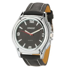 MONTRE BRACELET ERNEST Montre Classique Homme MONTRE BRACELET ERNEST Montre Classique Homme