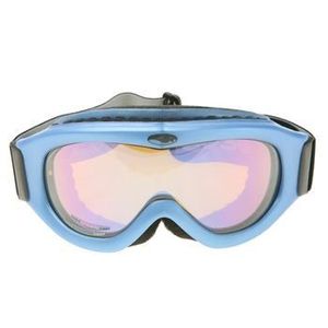 MASQUES SKI/SNOWBOARD Masque LOUBSOL adulte