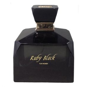 PARFUM VERSAILLES BEAUTE Eau de parfum Ruby Black PARFUM VERSAILLES BEAUTE Eau de parfum Ruby Black