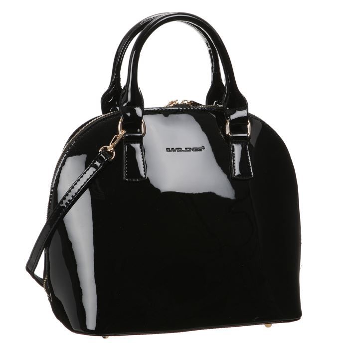David jones sac Mundu.fr