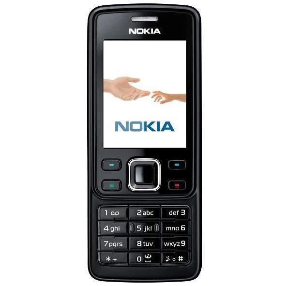 NOKIA 6300 téléphone portable, avis et prix pas cher Soldes* d