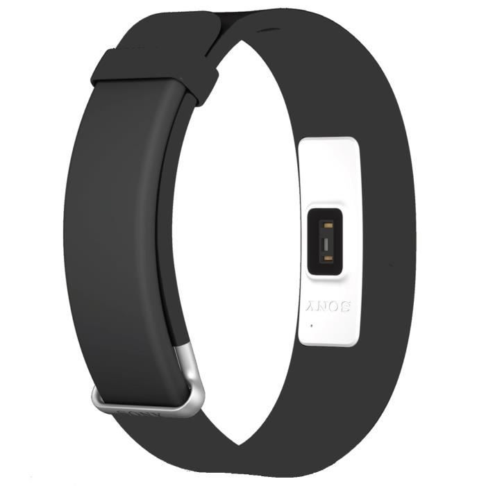 smart band 2
